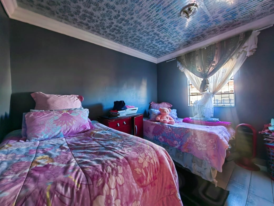 3 Bedroom Property for Sale in Ikageng North West